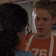 Brian-justin-1x19-1415.png