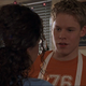 Brian-justin-1x19-1416.png