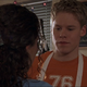 Brian-justin-1x19-1418.png