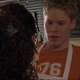 Brian-justin-1x19-1419.png