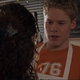 Brian-justin-1x19-1421.png