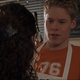 Brian-justin-1x19-1422.png