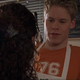 Brian-justin-1x19-1423.png