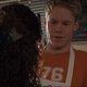 Brian-justin-1x19-1425.png