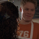 Brian-justin-1x19-1426.png