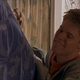 Brian-justin-1x19-1556.png