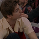 Brian-justin-1x19-1559.png