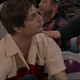 Brian-justin-1x19-1560.png