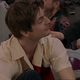 Brian-justin-1x19-1562.png