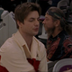 Brian-justin-1x19-1567.png