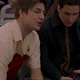 Brian-justin-1x19-1576.png