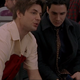 Brian-justin-1x19-1577.png