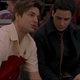 Brian-justin-1x19-1578.png