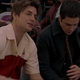 Brian-justin-1x19-1579.png