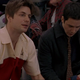 Brian-justin-1x19-1580.png