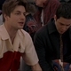 Brian-justin-1x19-1581.png