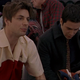 Brian-justin-1x19-1582.png