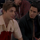 Brian-justin-1x19-1584.png