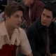 Brian-justin-1x19-1585.png