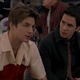 Brian-justin-1x19-1586.png