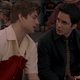 Brian-justin-1x19-1588.png