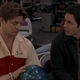 Brian-justin-1x19-1592.png