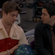 Brian-justin-1x19-1593.png