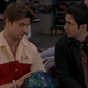 Brian-justin-1x19-1594.png