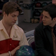 Brian-justin-1x19-1595.png