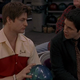 Brian-justin-1x19-1596.png