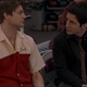 Brian-justin-1x19-1600.png