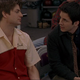 Brian-justin-1x19-1601.png