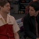 Brian-justin-1x19-1602.png