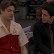 Brian-justin-1x19-1603.png