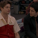 Brian-justin-1x19-1604.png