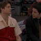 Brian-justin-1x19-1605.png