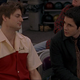 Brian-justin-1x19-1606.png