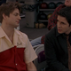 Brian-justin-1x19-1607.png