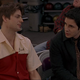 Brian-justin-1x19-1608.png