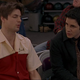 Brian-justin-1x19-1609.png