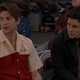 Brian-justin-1x19-1610.png