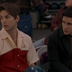 Brian-justin-1x19-1611.png