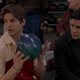 Brian-justin-1x19-1612.png