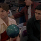 Brian-justin-1x19-1615.png