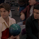 Brian-justin-1x19-1616.png