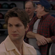 Brian-justin-1x19-1620.png