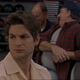 Brian-justin-1x19-1621.png