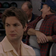 Brian-justin-1x19-1622.png