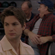 Brian-justin-1x19-1623.png