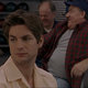 Brian-justin-1x19-1624.png